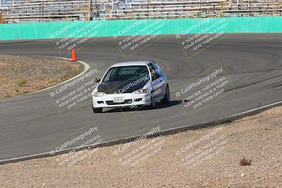 media/Oct-25-2025-West Coast Racing (Sat) [[9fdcbcd09c]]/Novice group/Turn 4/